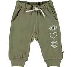 Simme Pants